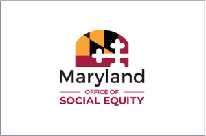 Office of Social Equity