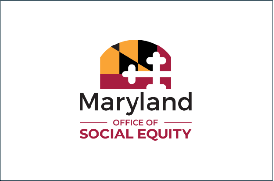 Office of Social Equity