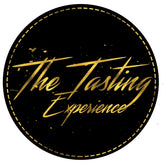 TheTastingExperience 