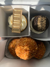 Load image into Gallery viewer, Crab Box May 16th
