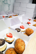 Load image into Gallery viewer, Crab Box May 16th
